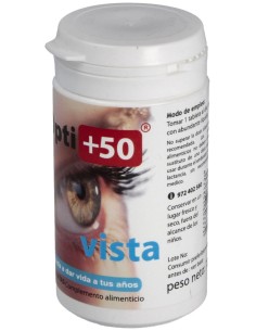 Opti+50 Vista 60Comp.