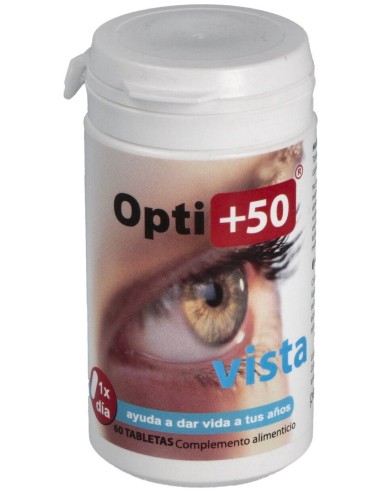 Opti+50 Vista 60Comp.