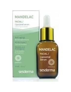 Sesderma Mandelac Sérum Liposomado 30Ml