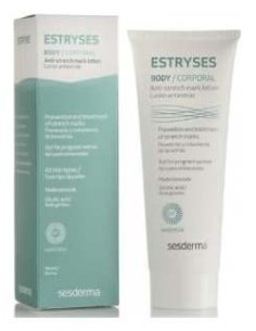Sesderma Estryses Loción Antiestrías 200Ml