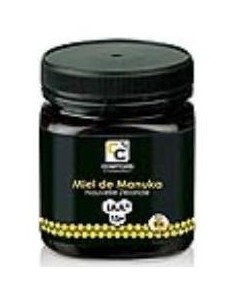 Miel De Manuka Iaa15+ 250Gr.