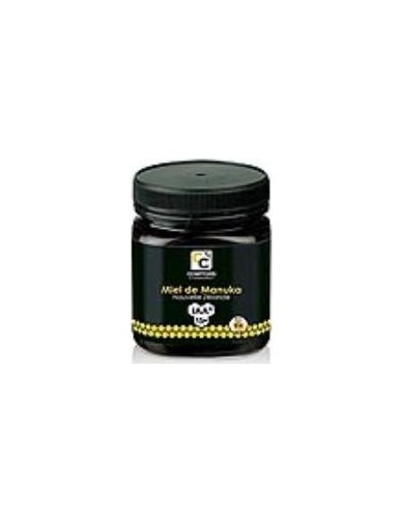 Miel De Manuka Iaa15+ 250Gr.