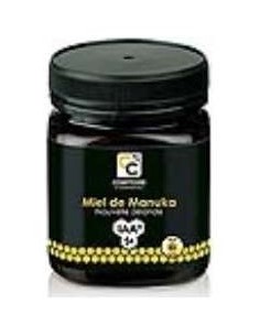 Miel De Manuka Iaa5+ 250Gr.
