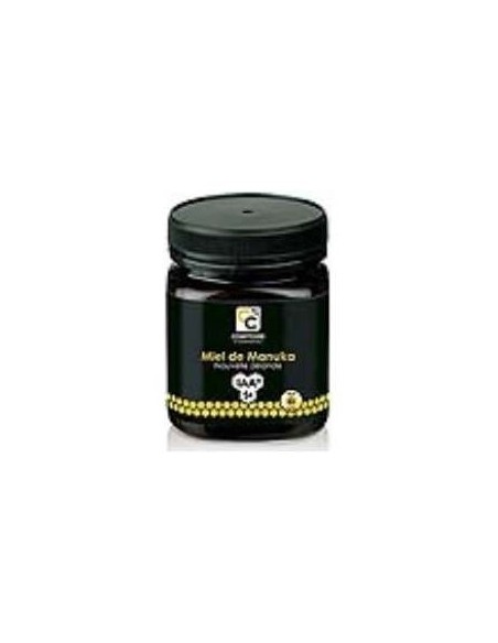 Miel De Manuka Iaa5+ 250Gr.