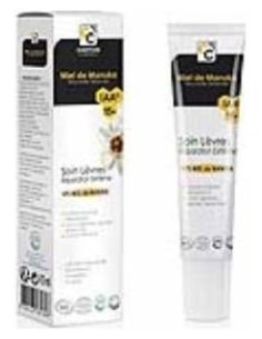 Balsamo Labios Reparacion 10% Miel Manuka Iaa15+