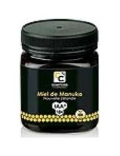 Miel De Manuka Iaa18+ 250Gr.