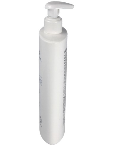 Sesderma Hidraderm Hyal Leche Corporal 400Ml