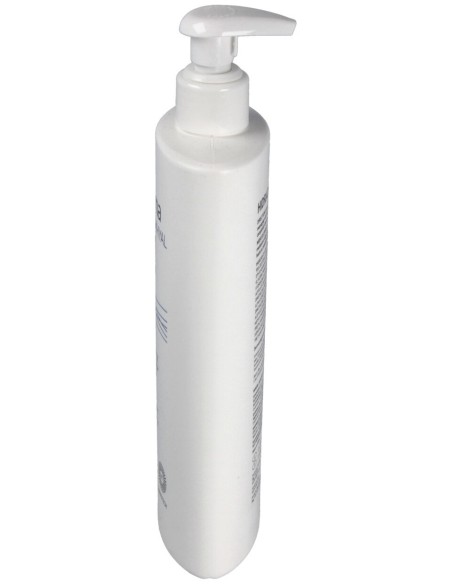 Sesderma Hidraderm Hyal Leche Corporal 400Ml