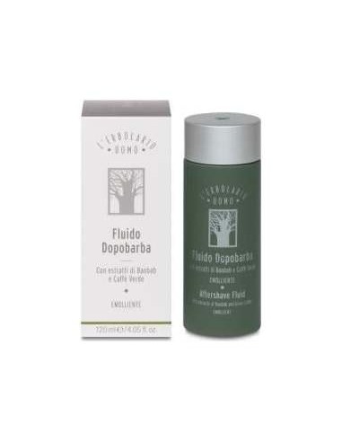 Baoba Fluido Despues Del Afeitado 120Ml.
