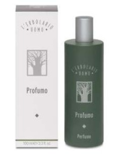 Baoba Agua De Perfume100Ml.