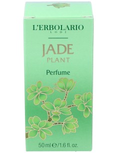 Arbol De Jade Perfume 50Ml.