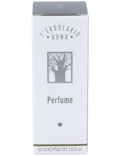 Baoba Agua De Perfume 50Ml.