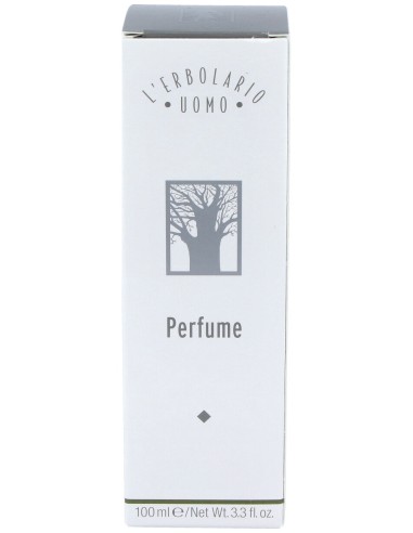 Baoba Agua De Perfume100Ml.
