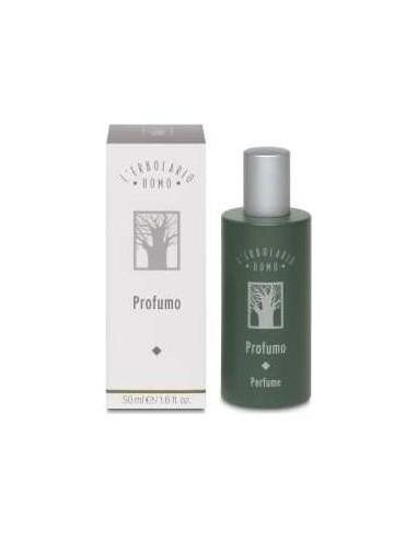 Baoba Agua De Perfume 50Ml.