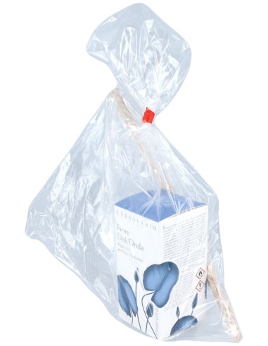 L'Erbolario Flor De La Ola Perfumador De...