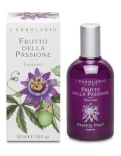 Frutos Pasion Agua De Perfume 50Ml.