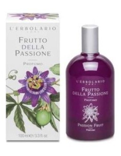 Frutos Pasion Agua De Perfume 100Ml.
