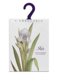 Iris Perfumado Armario 1Ud.