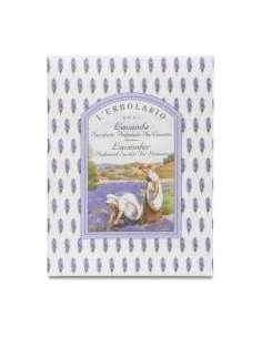Lavanda Saco Perfumado Cajon 1Ud.