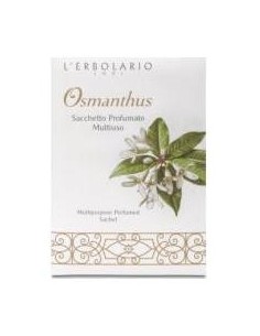 Osmanthus Saco Multiuso 1Ud.