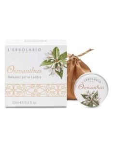 Osmanthus Balsamo Labial 1,3Ml.