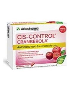 Suavinex Pack Biberon + Chupete + Broche Liberty Azul 0-6M