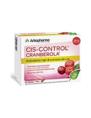 Suavinex Pack Biberon + Chupete + Broche...