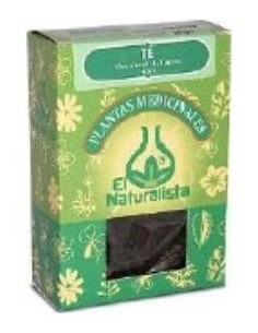 El Naturalista Té Chino 80G