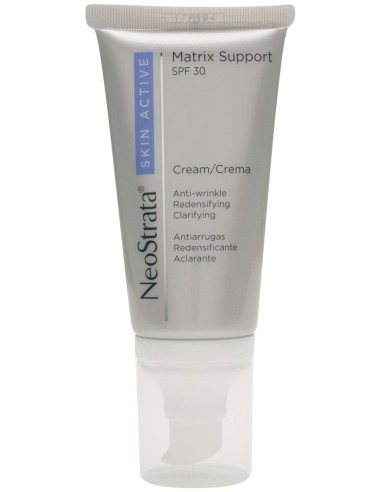 Neostrata Skin Active Matrix Support Facial 50Ml.