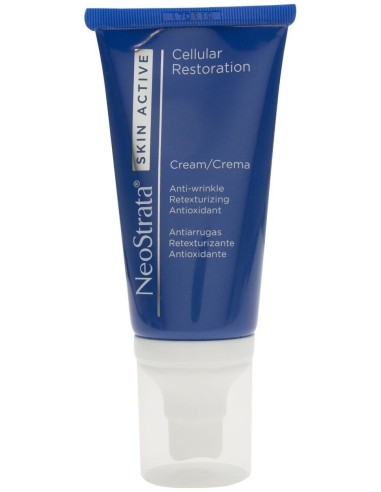 Neostrata Skin Active Cellular Restoration 50Ml.