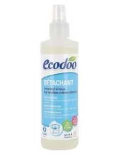 Ecodoo Quitamanchas Eco 250Ml