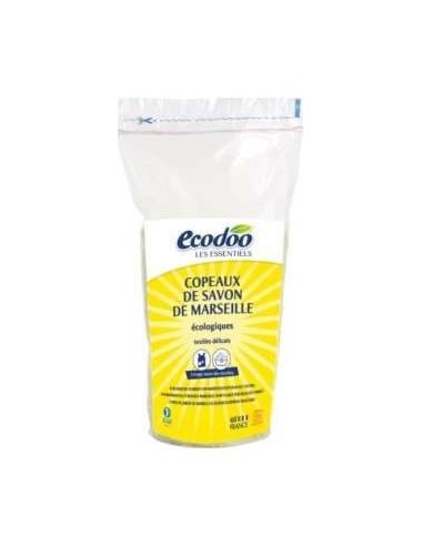 Jabon Marsella Copos 1Kg.