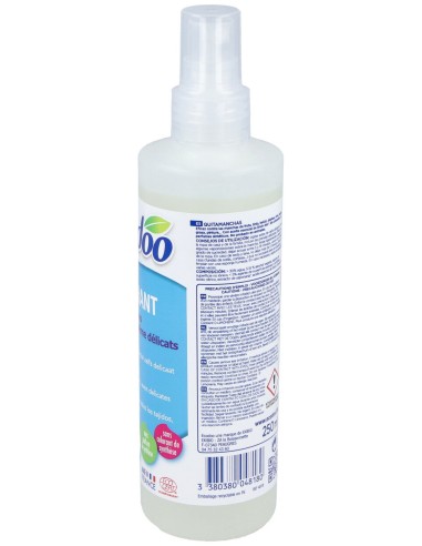 Ecodoo Quitamanchas Eco 250Ml