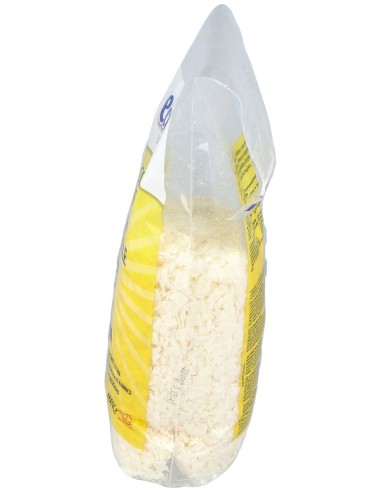 Jabon Marsella Copos 1Kg.