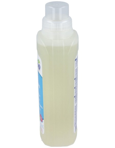Detergente Prendas Delicadas 750Ml.