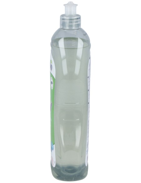 Ecodoo Lavavajillas Lavandin Eco 1L