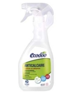 Limpiador Antical Spray 500Ml.
