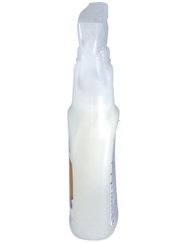Limpiador Antical Spray 500Ml.