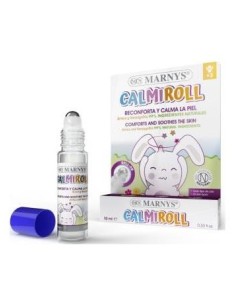 Calmiroll Roll-On 10Ml.