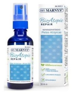 Marnys Bioatipic Repair 50Ml