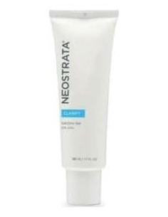 Neostrata Refine Salizinc Gel 50Ml.