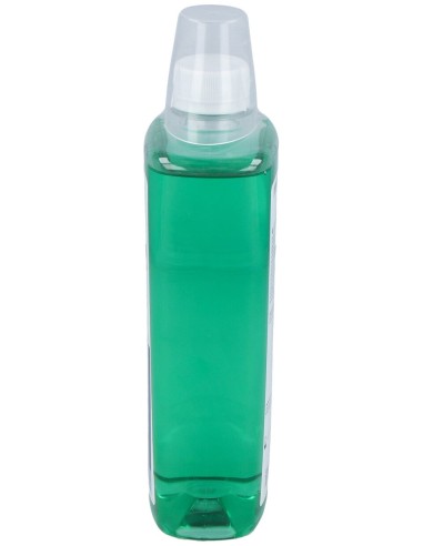 Vetaquadent Fresh 500Ml.