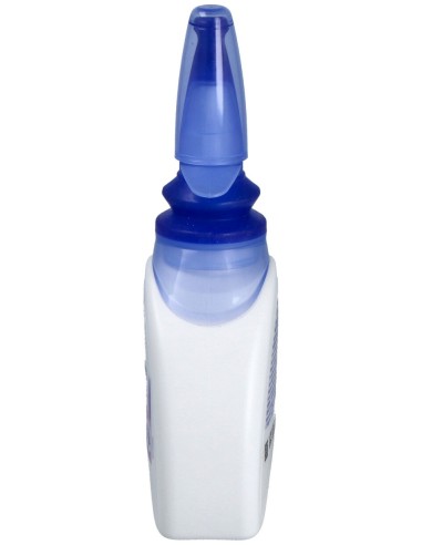 Limpiador Auricular 100Ml Virbac