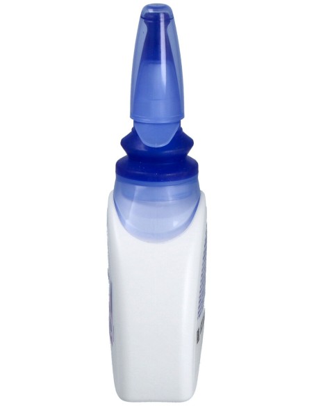 Limpiador Auricular 100Ml Virbac