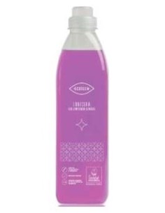 Limpiador General Neutro Para Suelos 1Lt. Eco