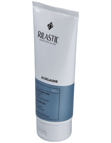 Cumlaude Aloelaude Gel 200 Ml