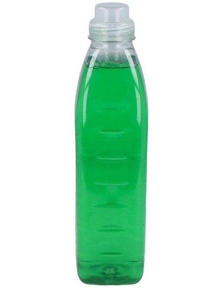 Limpiador General Neutro Para Suelos 1Lt. Eco