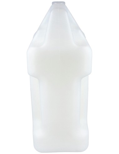 Bentos Soft Suavizante Ropa 5L. Eco