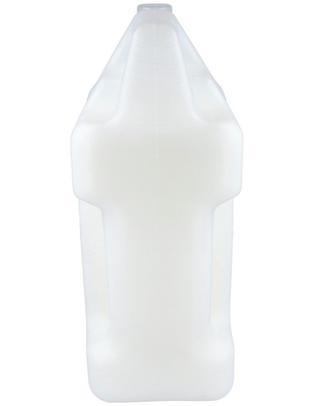 Bentos Soft Suavizante Ropa 5L. Eco