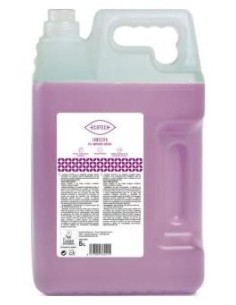 Limpia Suelos 5Lt. Eco